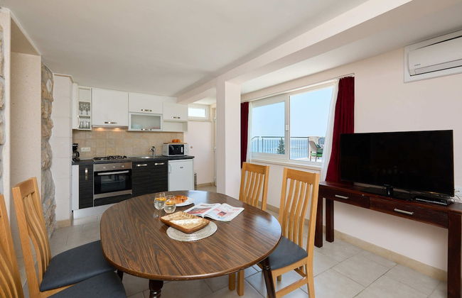 Bay View House - Photo 15