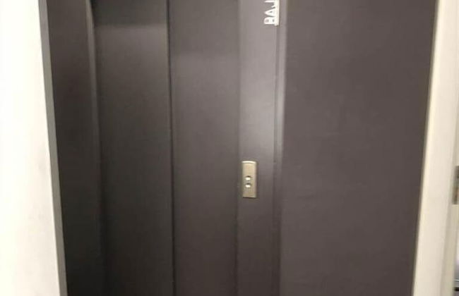 Modern and Chic Apartments in Gracia - Foto 25