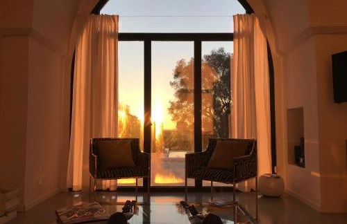 Villa Fontana - Foto 74