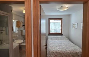 Condominio de Rocia - Foto 27