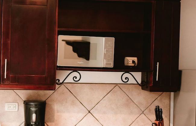 All Suite El Marques de Antigua - Foto 29