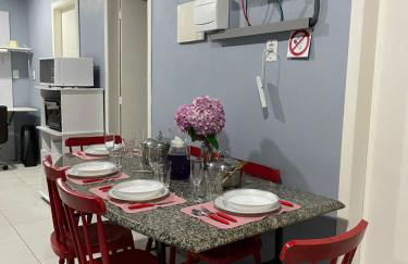 Casa com ar condicionado - Foto 7