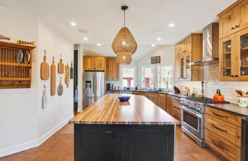 Red Barn Farm - Foto 25