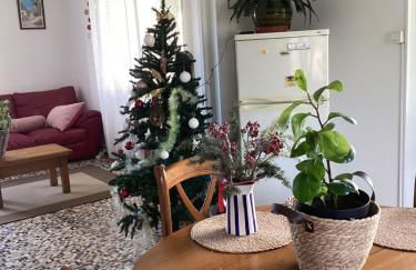 maison de famille - Photo 20