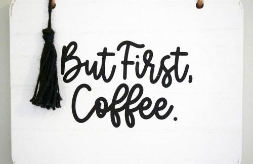 Natures Retreat Renovated with Quiet Pond Views - Foto 26