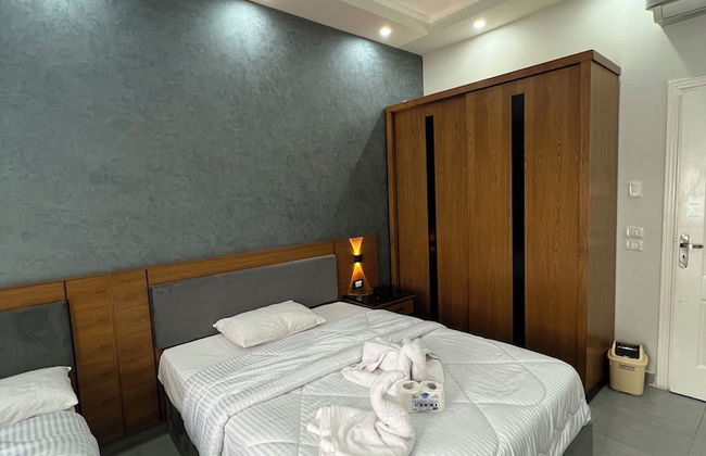 Scandic Resort - Foto 16