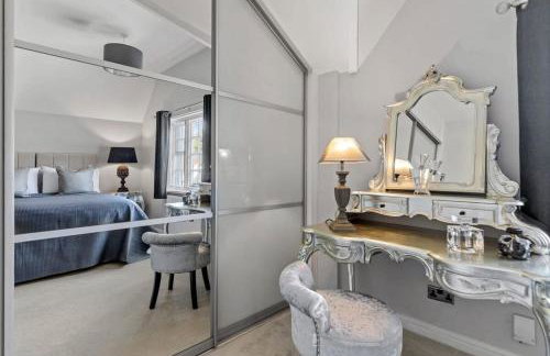 Rosemary Cottage - Foto 19