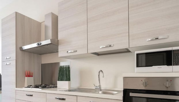 Accademia Charm Apartment n 2 2 - Locz - Foto 2, Habitación