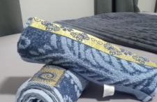 Casa Costa Mar - Foto 42