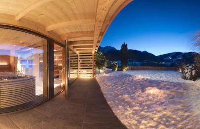 Residence Iris - Photo 33