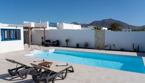 Villa o Vilar - Foto 5