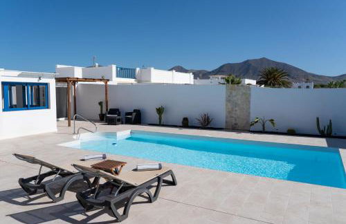 Villa o Vilar - Foto 5