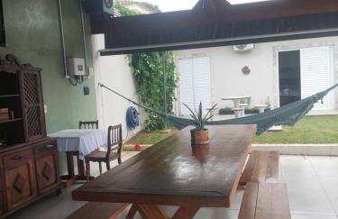 Chalé na Montanha em Lindoia - Foto 42