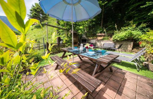 Casa Monica Ledro Volt - Foto 11