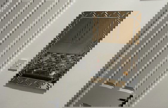 Bvapartments-blackhouse F2 - Foto 42