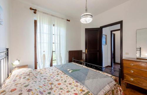 Lago Azzurro Infinity View - Happy Rentals - Foto 63