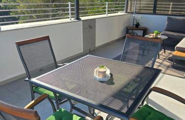 Apartmani Horvat - Foto 16