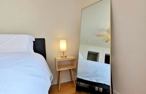 Bayfront AC-Insane Views! Luxury Escape on the Bay - Foto 27