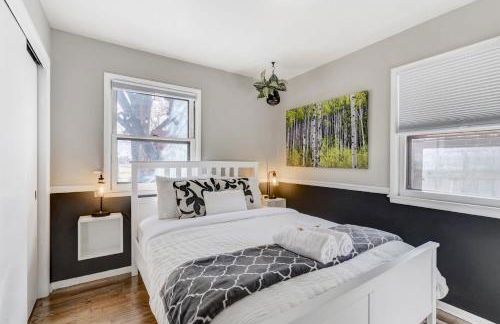 Mulligan Magic - Golf Hot Tub Fire Pit Scenic View - Foto 30