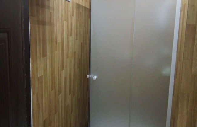 Fountain Suites - Foto 15