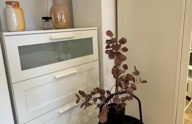 City Apartments am Rhein - Foto 32