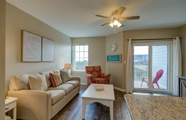 Grand Caribbean 320 - Foto 7