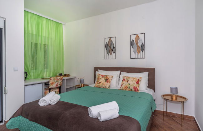 Apartments Fortunella - Foto 4