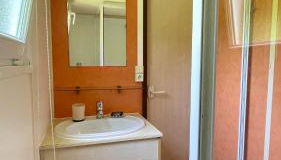 Tenuta Montebello - Foto 4, Shower