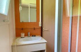 Tenuta Montebello - Foto 4