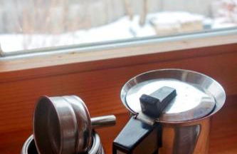 Willkommen im Herzen des Allgäus! - Photo 18