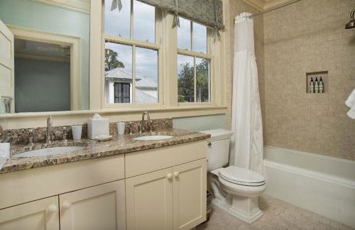 3 Bedroom Wilson Village Home 19 - Foto 62