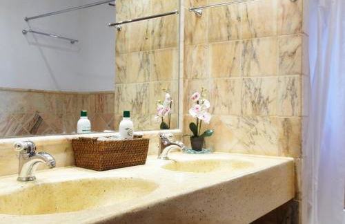 Can Mariano - Foto 38