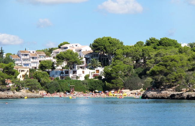 Ferrera Park - Foto 27