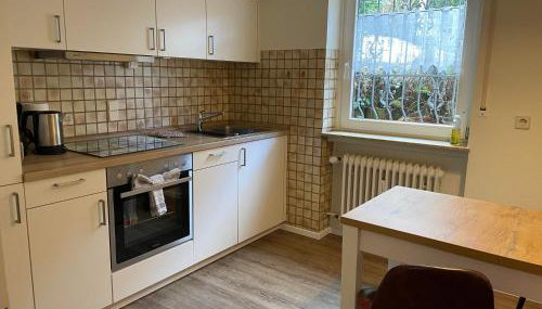 Landhaus Friedel - Photo 4