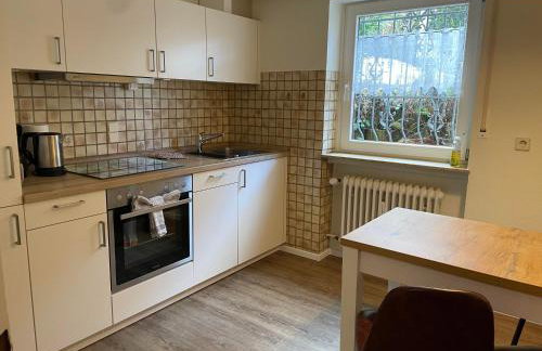 Landhaus Friedel - Photo 4