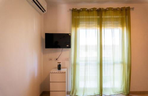 Alloggi Borgo Roma - Foto 15