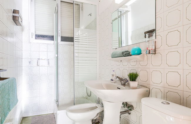 Le Parc Massolin - Foto 12