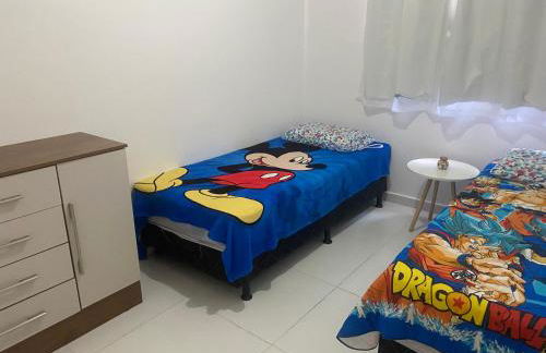 Francisco Serrano - Photo 7