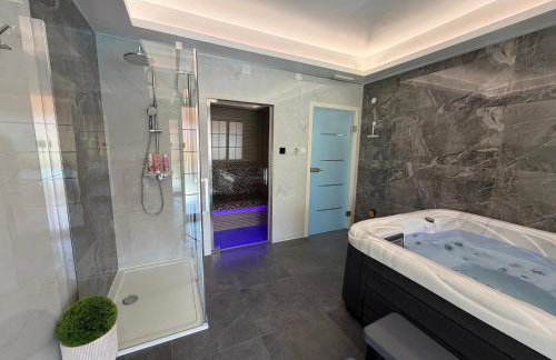 Apartman Cherry - Photo 4