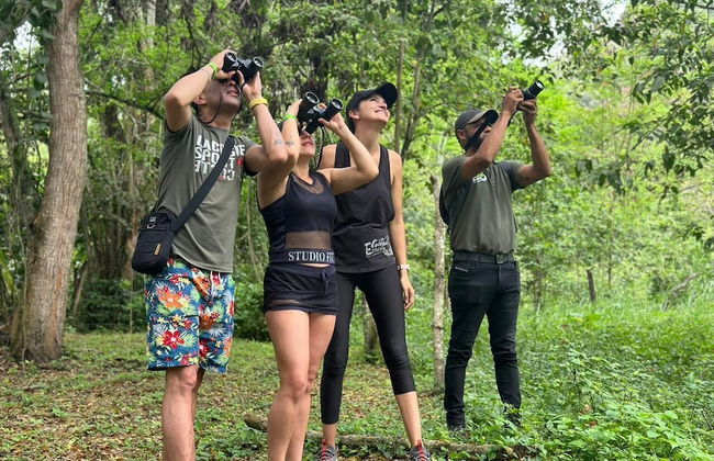 Casa Boutique Remolino - Foto 21