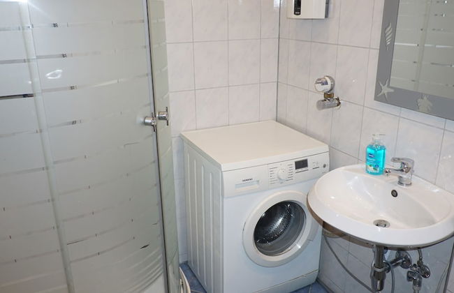 Apartment Sofia - Foto 37