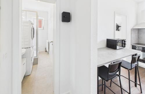 Flexi Flats - Foto 14