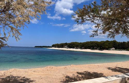 Primosten Sunhill Deluxe Apartment Laura - Foto 30