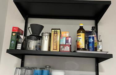 Apartment in Nonnenhaus - Foto 21