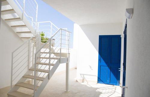 Villa Sabbie D'Oro - Foto 63