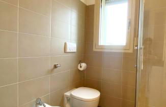 Pop House Romolo-Milano Metro to Central Station - Foto 20