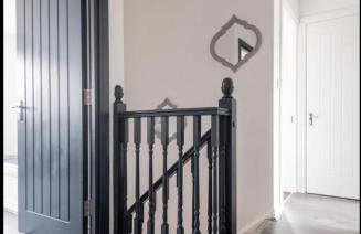 Marston 5 Bedroom Home With Parking Near HS2 & NEC & BHX - Foto 15