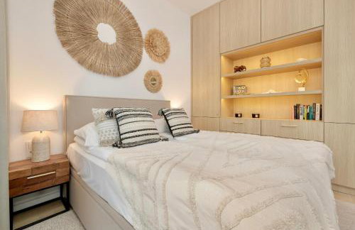 Shelter Luxury Apartament - Foto 46