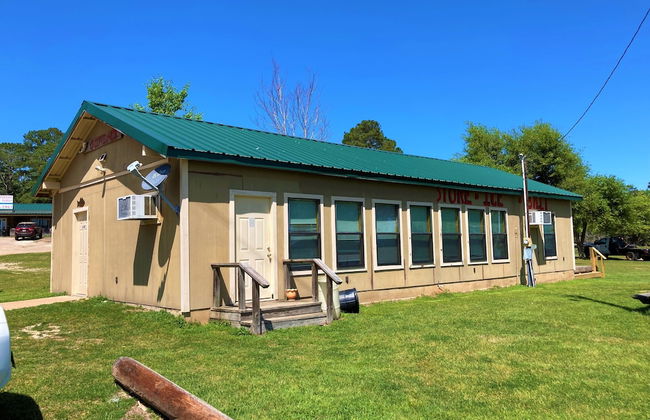 1075 Marina Dr - Foto 44