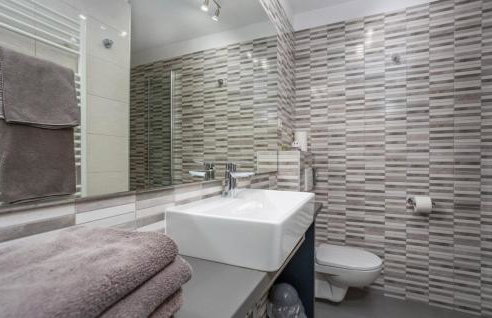 Villa Stanzia Natura Crikvenica by Villas Guide - Foto 14